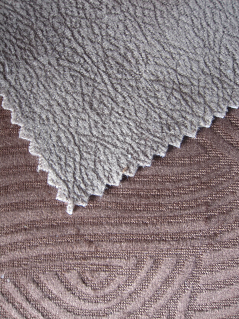 Sofa fabrics