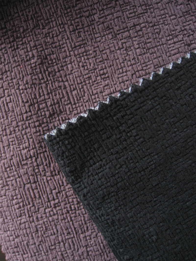 Sofa fabrics