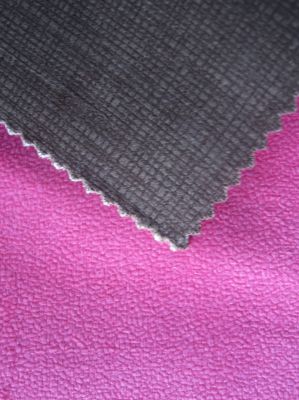 Sofa fabrics