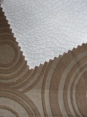 Sofa fabrics